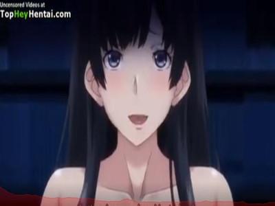 【清楚×美少女】清楚なのに超肉食系女子に犯されまくる→グラインド騎乗位で精液を搾り取る絶倫変態美少女！