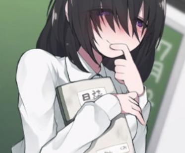 地味な女教師は授業が終わればビッチな先生に大変身して服から零れ落ちた爆乳おっぱいが揺れてエロすぎる♥♥