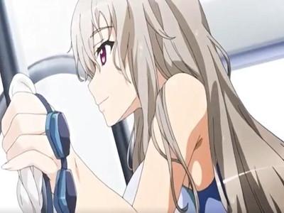 ＜レイプ＞出るところは出てるアスリート体型の女子を催眠で無抵抗にしてヤりたい放題♪