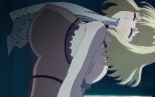 美人奥様がえっちなスケスケランジェリーで深夜一人オナニー♡気持ち良すぎて愛液溢して喘ぎまくり♡