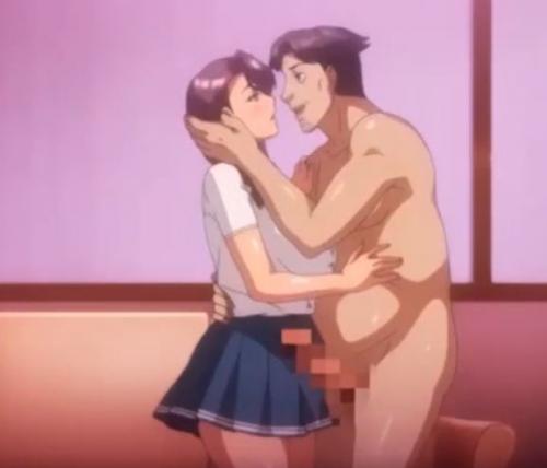 セックスレスの嫁が綺麗になったの？不倫してるデカパイ嫁はセックス三昧…フェラ抜き潮吹き中出しなんでもありのビッチ嫁だった