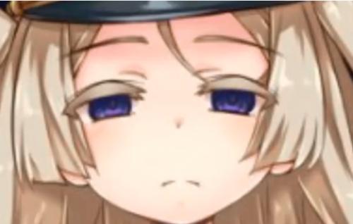 【エロボイス】可愛いロリ美少女が機械異種姦レイプで子宮タンクに大量ザーメン注がれ腹ボテ状態にっ！！