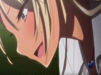 「もう無理…あぁイっちゃう♥」SEXでイキまくり小悪魔美少女が全裸腰振り