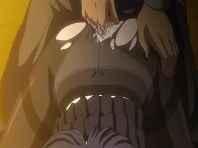 可愛い制服JKの衣服を破ってアナルをグリグリ指ズボしながら巨根チンポでガン突きレイプ！！