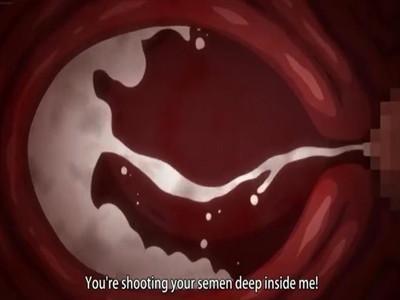淫乱ビッチなセクシーお姉ちゃんから誘惑されて近親相姦濃厚イチャラブセックスでザーメンぶっかけられちゃう！！