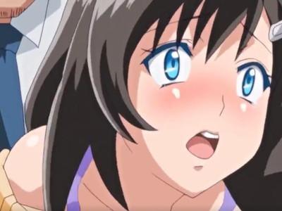 お願いはやく終わって！　酔いつぶれた夫の傍らで夫の同僚に犯される！　なのに、なんでこんなに気持ちいいの～！