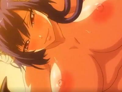 こんな極上のちんこ、我慢できない！　サキュバスのやりまんマンコにドクドクザーメン流し込んでね♡
