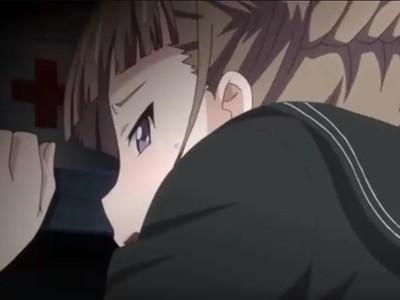 スカトロゲーム！　男はところかまわず発情！　女は……とろとろマンコで、腰を振る！　こんな体にだれがした？