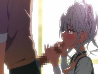 【巨乳×濃厚】超絶美少女巨乳の大好きな極太肉棒を要望通り無理やり膣奥までねじ込ませる♡♡完全に絶頂快感確定！！
