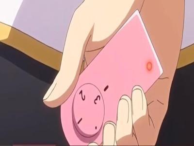 学園内でナニをやってんのっ！？可愛い巨乳JKの股間にローター仕込んで最大刺激で犯される！！