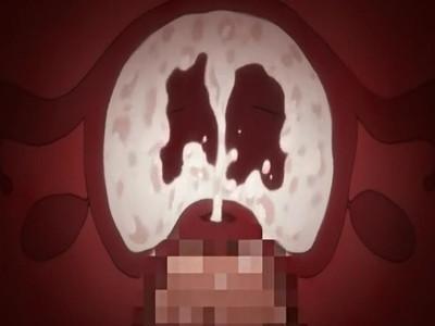 変態キモデブ男から種付けされてヤリたい放題犯されちゃう美女が子宮タンクにザーメン種付けされる♡♡