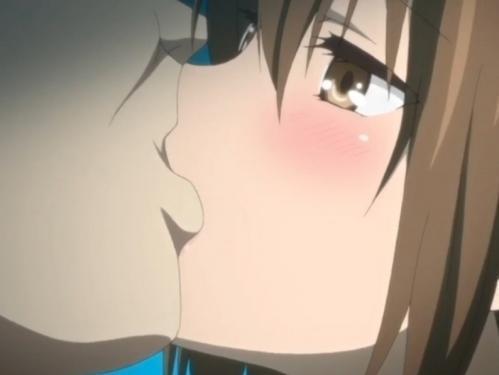 隷属洗脳生ハメ性活で片思いのあの子をモノにしろっ！！変態ボッチのオスが超能力で淫乱JKを好き放題ヤリまくり♥♥