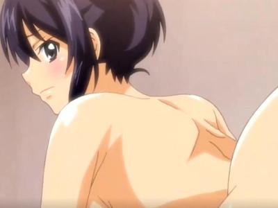 生ハメ専用マンコが勢ぞろいのパラダイスリゾート地！　溜まりに溜まったザーメンを放出し尽すぞ！