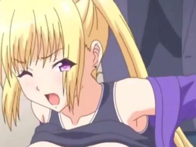 年頃の美少女！ママの再婚相手はサイテーロリコン野郎！！反抗的な態度を取りながら犯されている姿がとっても可愛いっ…♡