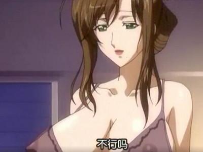 たまにはこんな格好はいかがですか？　貞操な妻の旦那サービス！　慣れないフェラチオも心をこめて。とろけそう！！