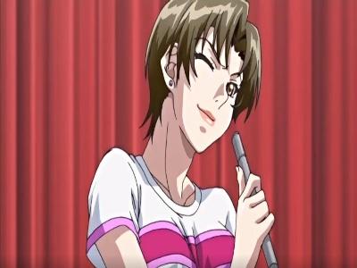 エロい体で俺を縛り付けるな......鬼畜男と男に襲われる話嫁と幼馴染を同時に愛してしまった僕が彼女たち二人を救うために考案した苦肉の策とは