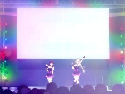 【エロアニメ】女を思いのままに操る悪魔のスマートフォンでツンデレ美少女を洗脳強姦レイプ♡♡種付け濃厚セックス最高すぎｗ