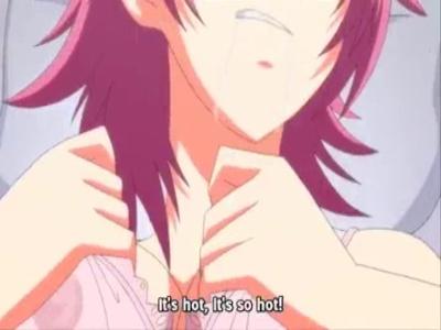 アヘ顔ダブルピース『エロ』を極めし女ましゅ・がいあー!!──その力破エロアニメみたいな異世界転生して性悪元祖巫女さんと世界征服は目指しません