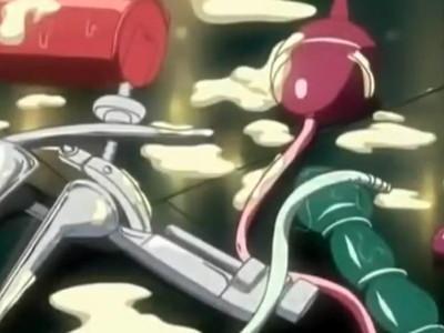 淫魔ふたなり美女がナース美女を拷問レイプっ！！クスリで発情状態にされ誰の子種かわからないザーメンをマンコに注入！！