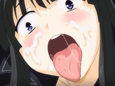 【アヘ顔絶頂】イキ狂う！！美少女もこんな顔になったら台無しだよなｗｗｗ