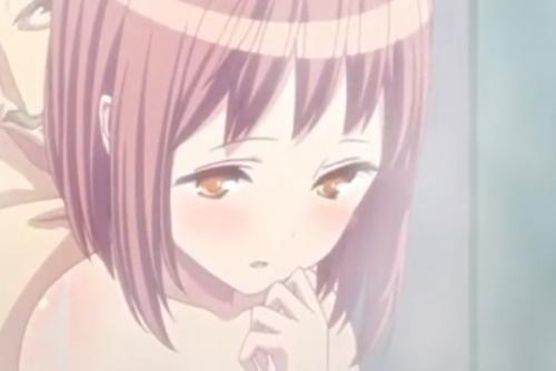 『桃色望遠鏡』無知なロリ娘にエッチな事をする変態父親！！紳士の顔の下はセクハラオヤジの顔が隠れていました！！