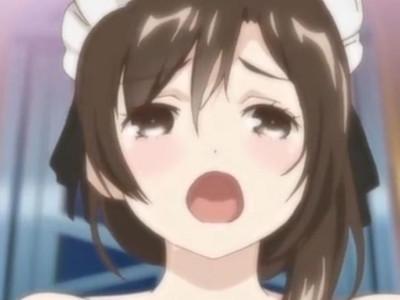 【ハーレム×処女】超絶美人少女たちとハーレムせっくす♡♡気持ち良すぎて何度も何度もアソコの中に精子を中出し～～！