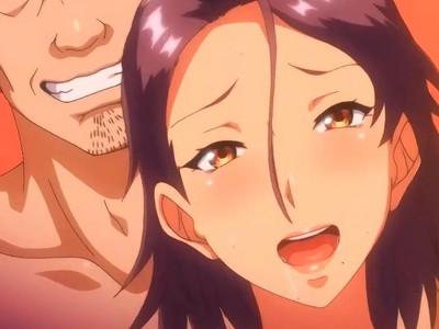 妻が最近きれいになったような気がする。。。。薄皮一枚で隔てられた裏の妻の姿。。。いやらし過ぎる痴態。。。