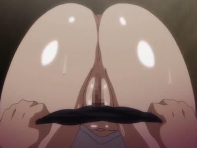 委員長は俺に催眠術をかけたつもりらしいｗｗ真面目な巨乳女子高生が同級生チンポに欲情して体育館倉庫で逆レイプ！？