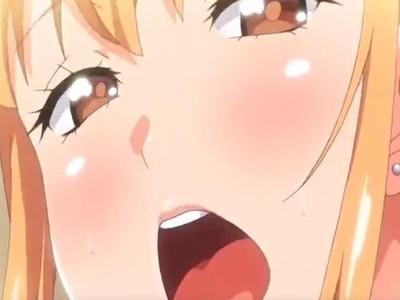 金髪ビッチギャル妻と不倫♡「ダメッ…弟のちんぽにっ…♡」巨チンでわからせるｗｗｗ