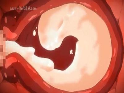 異世界に飛ばされた絶倫主人公が淫乱エルフたちをハーレム乱交セックスで子宮タンクにたっぷり種付け♡♡