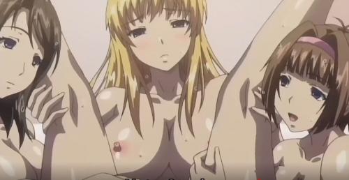 オヤジの再婚相手の家族は巨乳！催眠術に掛けて義理母をオヤジの代わりにハメ倒しついでに義理の妹マンコにも濃いザーメン大放出