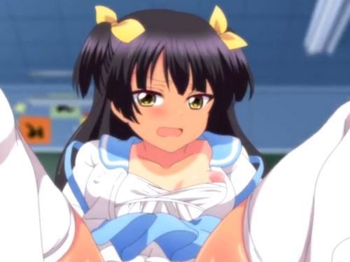ムチムチパイパンまんこに復讐ザーメン中出ししまくって全員に孕ませセックス♡♡あの日の思い出を白濁色に染め上げる♡♡