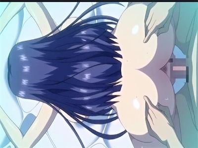 絶対抜けるエロいやつ！近所のエロボディ人妻たちを催眠の力で言いなりに！ヤりたい放題中出ししまくり！