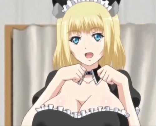弟の美人嫁の爆父のオナニー見ていたら欲情してしまったぁ～義兄のチ〇コと激しいピストンで膣奥突かれ太もも震わせ激逝き失神