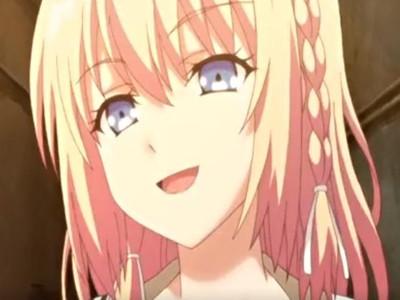 「気持ち良いことしようよ…♡」積極的な美少女と濃厚セックスが止まらないっ！！！♡