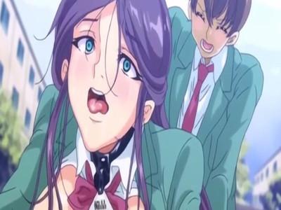 学園ですべての女子生徒が物として扱われやられたい放題の学園ｗｗｗ好き放題ＳＥＸしまくりの学生たちがエロすぎて興奮///