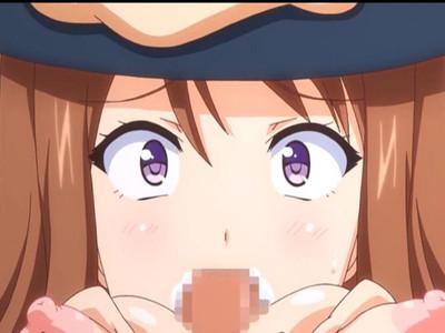 av男優に100万の女子をぶちこみたくなる衝動淫らな女神は笑わない童貞はガラス張りの箱の中で魔性女初めての恋は♡