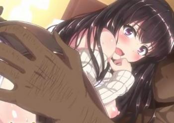 ハメ撮りクラブで普通のセックスは勿論だけどアナルにまでチンコをぶっ刺される！！だんだんと快感に変わっていく様は見物です。