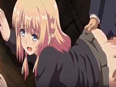 「あぁ、こんなはずじゃっ…！」美人兄嫁を寝取ってその娘の女学生をハメまくるっ！！