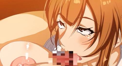 キモがられていたのが一変！！学園の女どもを独占しちゃう？！性欲にまみれたJKたちに求められまくる日々♡