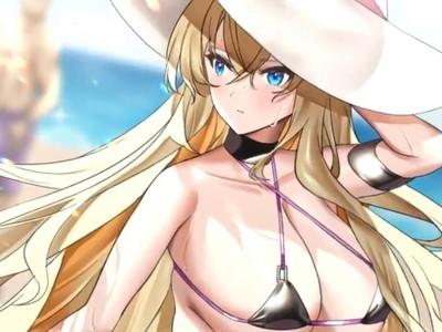 ＜NTR＞想像欲搔き立てるグラマラス美女をNTR 最高ボディと交わる体液濃厚セックス