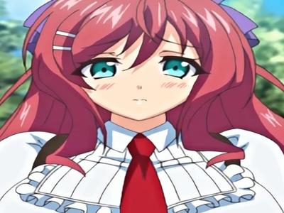 私にエッチなことを教えて下さい。美人教師が若いチンポで淫乱性奴隷に堕ちていく。