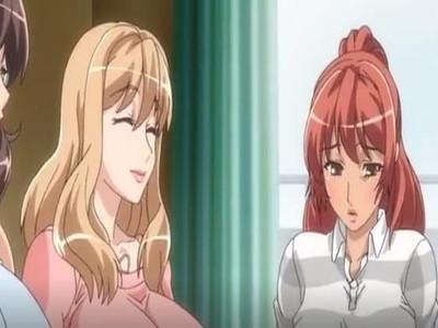 隣の部屋のエッチなお姉さんはエッチがお上手です人妻巨乳がウザかったので隣の部屋に引っ越しました「童貞」と呼ばれる女