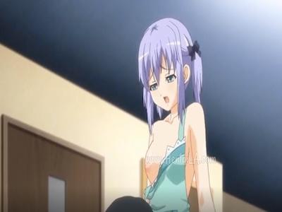 【美人姉妹】美人姉妹の妹とロリータセックス♡恥ずかしいよお兄ちゃん…♡背徳感バリバリで興奮マックス！！
