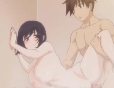 可愛いJK彼女とお風呂場でイチャラブセックスでいろんな体位で子宮奥までザーメンを種付け連続絶頂イキしちゃう♡♡
