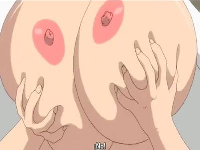 真面目そうな女教師がトイレでオナニー。もちろん覗かれて、その後好き放題されちゃいます♡