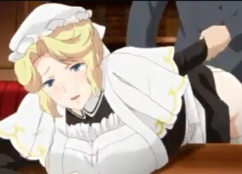 ご主人様の疲れを癒す為にフル勃起ちんぽをパイズリフェラご奉仕からのぷりぷりマンコでチンポを包み込んじゃう♡