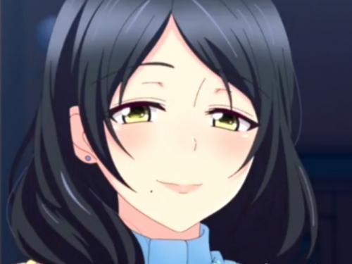 可愛い幼なじみとママさんを快楽責めで籠絡しちゃう♡♡旦那ちんぽ以外の巨根ショタちんぽに大興奮しアヘ顔中出し♥♥