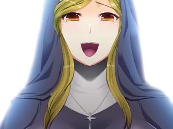 激エロ問題ｗｗｗｗクソビッチな美女にケツ穴調教されまくってイきまくる♡