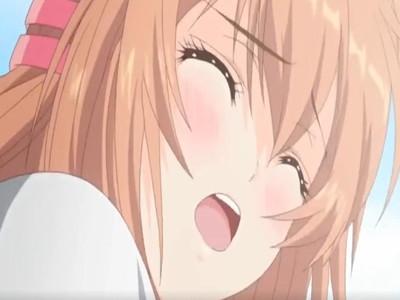 ＜催眠＞催眠術で非常識が常識に!性欲に忠実なドスケベエロ授業な学園ライフで学園の美女をやり倒せ♪